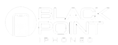 Black Point