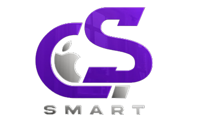 CSS Mart